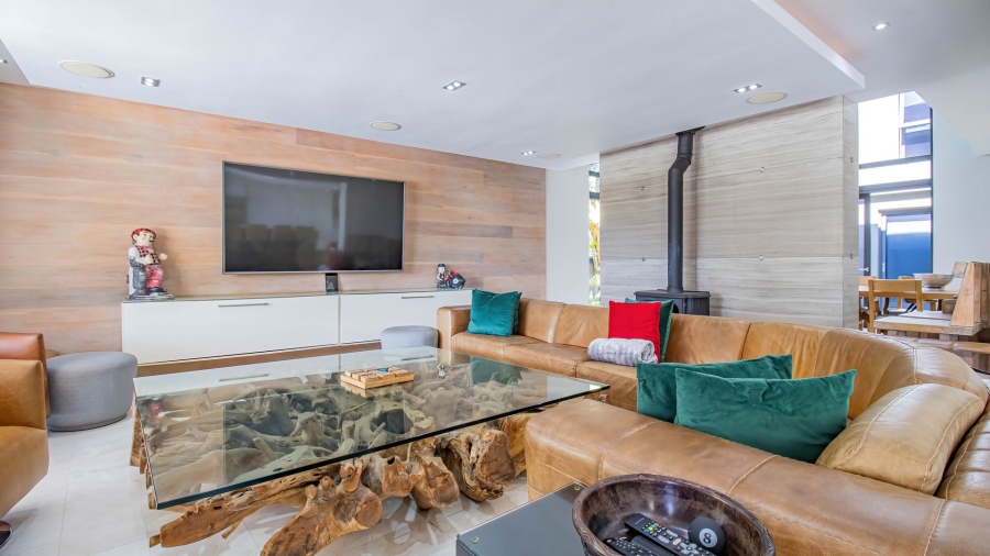 7 Bedroom Property for Sale in Pecanwood Estate North West